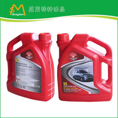 河南防銹乳化油的特點(diǎn)、應(yīng)用與發(fā)展前景